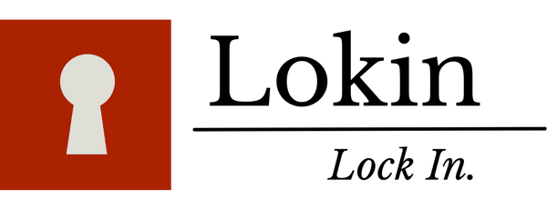 Lokin